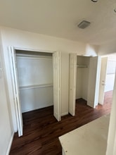 2601 N Kentucky Ave in Roswell, NM - Building Photo - Building Photo