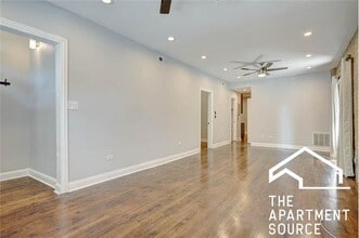 2019 N Hoyne Ave in Chicago, IL - Building Photo - Building Photo
