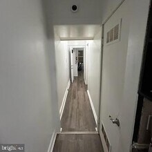 23 Winder Ave in Trenton, NJ - Building Photo - Building Photo