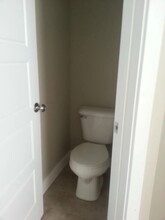 688 W Northgate in Saratoga Springs, UT - Building Photo - Building Photo