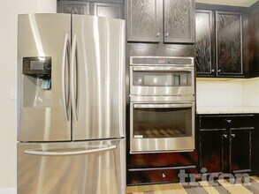 9229 Halsey Dr in Groveland, FL - Foto de edificio - Building Photo