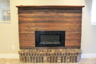 1084 E 3400 N in Ogden, UT - Building Photo - Building Photo