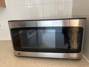 6114 Palisade Ave, Unit 303 in West New York, NJ - Building Photo - Building Photo