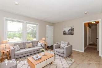 3709 Lochmore Dr in Columbia, SC - Building Photo - Building Photo