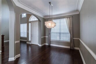 3418 United Ln in Frisco, TX - Building Photo - Building Photo