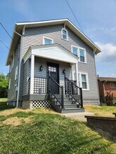 404 Jr Ave in Morgantown, WV - Building Photo - Building Photo