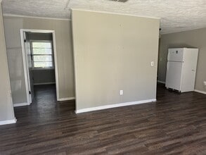 846 Fernwood St in Baldwyn, MS - Building Photo - Building Photo