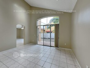 5041 SW 152nd Ave in Miramar, FL - Building Photo - Building Photo