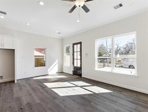 5105 Malmedy Rd in Houston, TX - Building Photo - Building Photo