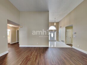 154 Acadian Dr in Stockbridge, GA - Building Photo - Building Photo