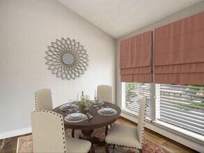 2606 Carnarvon Ln in Austin, TX - Building Photo - Building Photo