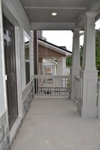 549 Ruths Dr in Holly Springs, GA - Building Photo - Building Photo