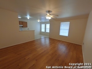 9016 Maverick Draw in San Antonio, TX - Building Photo - Building Photo