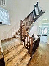 231 Osterley Wy in Ottawa, ON - Building Photo - Building Photo