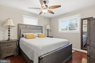 7137 Murray Ln in Annandale, VA - Building Photo - Building Photo