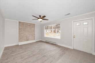 64 Stanley Hauver Dr in Smithsburg, MD - Building Photo - Building Photo