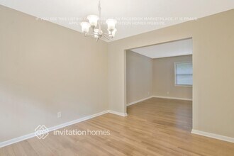 4600 Timrose Rd NW in Kennesaw, GA - Building Photo - Building Photo
