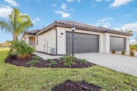 5535 Sapphire Stone Cv, Unit 24-290 in Bradenton, FL - Building Photo - Building Photo