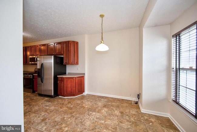 property at 5035 Woods Line Dr