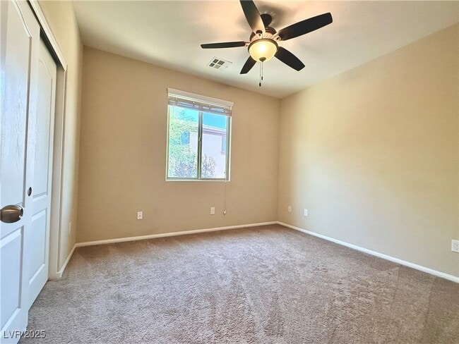 property at 5369 Alden Glen Dr