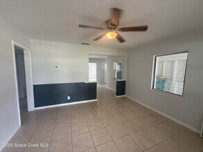 346 Vesta Cir in Melbourne, FL - Building Photo - Building Photo
