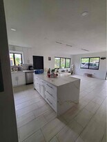 9700 NW 8th Ave in Miami, FL - Building Photo