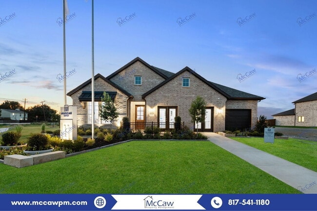 property at 103 Heritage Hill Dr