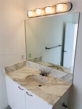 133 NE 2nd Ave, Unit UNIT NA in Miami, FL - Building Photo - Building Photo