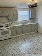 47 Harvard Ave in Medford, MA - Building Photo - Building Photo