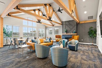 The 85 at Maple Grove in Madison, WI - Building Photo - Building Photo