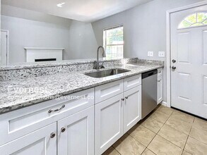 4632 Captain Jack Cir in Charlotte, NC - Building Photo - Building Photo