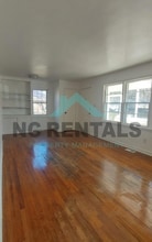 1332 Proctor St in Rocky Mount, NC - Building Photo - Building Photo