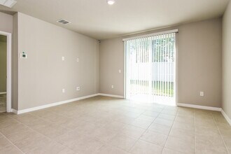 857 Rivers Crossing St in Clermont, FL - Foto de edificio - Building Photo