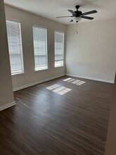 303 Camp Bowie Rd in Caldwell, TX - Building Photo - Building Photo