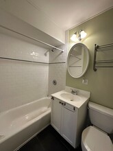 1800 Massachusetts Ave in Cambridge, MA - Building Photo - Building Photo