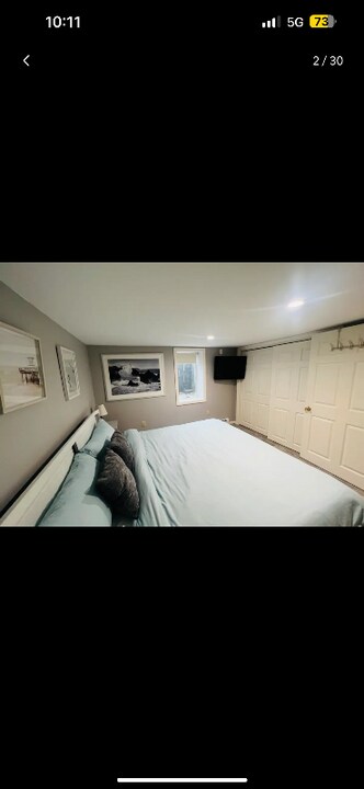 2 Wood Path in Rocky Point, NY - Foto de edificio