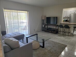 1301 NW 12th Ave in Boca Raton, FL - Building Photo - Building Photo