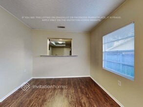 851 Woodgate Trail in Longwood, FL - Building Photo - Building Photo