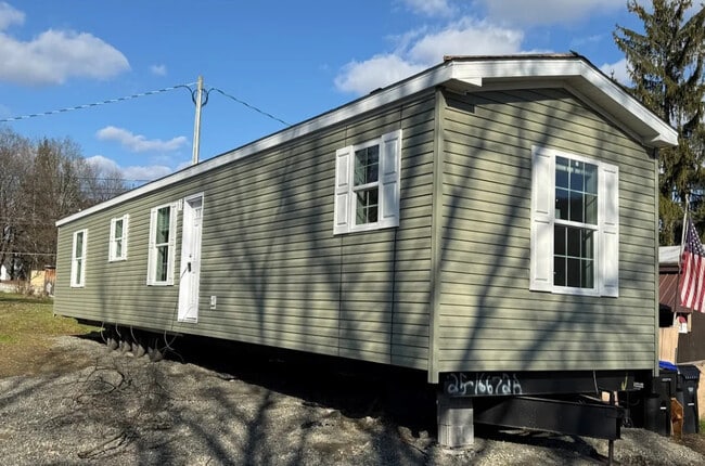 Sycamore Estates