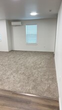 7830 Jacqueline Way in White City, OR - Building Photo - Building Photo