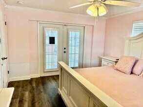 381 Delido Ct in Punta Gorda, FL - Building Photo - Building Photo