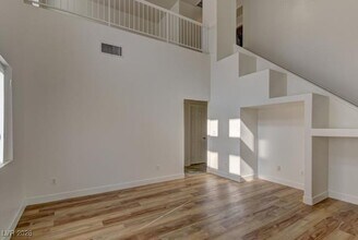 885 Veranda View Ave in Las Vegas, NV - Building Photo - Building Photo