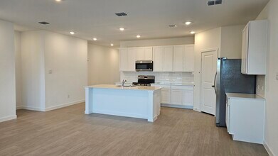 6747 Welsh Dr in Princeton, TX - Building Photo - Building Photo