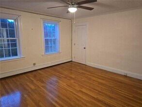 186 Beach St in North Kingstown, RI - Building Photo - Building Photo