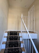 15 Longworth St in Newark, NJ - Building Photo - Building Photo