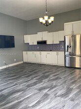 15961 SW 3rd St in Pembroke Pines, FL - Building Photo - Building Photo