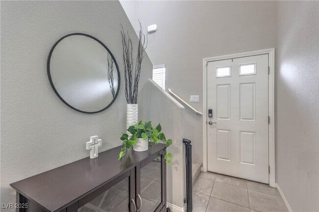 property at 9074 Meadows Ln