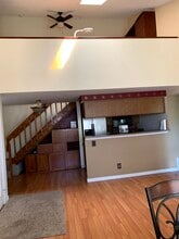 2740 E Otero Plz, Unit 10 in Centennial, CO - Foto de edificio - Building Photo