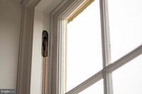 3110 Crittenton Pl photo'