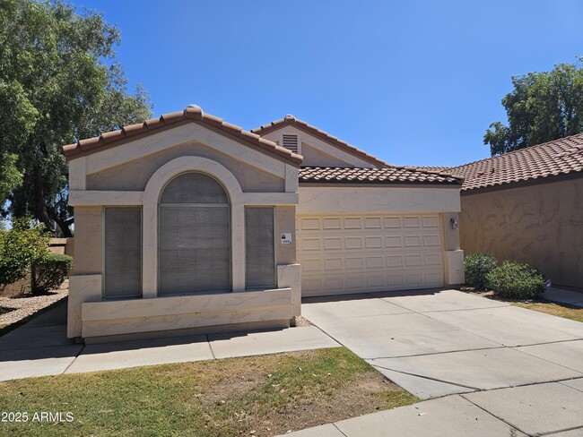 property at 3440 E Southern Ave